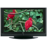 LG 60PC1DC 60" Plasma TV LG 60PC1DC 60" Plasma TV