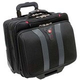 Wenger Granada Wheeled Computer Case