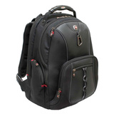 Wenger Marlet Notebook Backpack