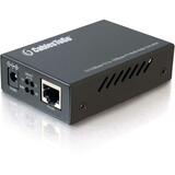 CABLES TO GO 26631