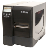 Zebra ZM400 Thermal Label Printer