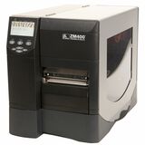 Zebra ZM400 Thermal Label Printer