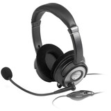 Creative HS-900 Stereo Gaming Headset