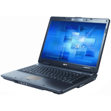 Acer TravelMate 5720-6565 Notebook