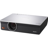 Sony VPL-CW125 Installable Network Projector