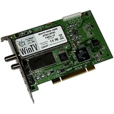 Hauppauge WinTV-HVR-1600 Hybrid Video Recorder