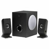 Creative Inspire A200 Multimedia Speaker System