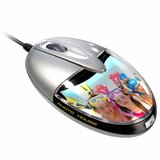 Saitek PM39A Photo Mouse