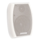 Phoenix Gold Audio Source LS42W Indoor/Outdoor Speaker