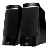 Klipsch Groove PM20 Computer Speakers