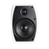 Phoenix Gold Audio Source LS52B Indoor/Outdoor Speaker