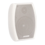 Phoenix Gold Audio Source LS52W Indoor/Outdoor Speaker