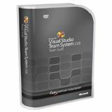 Microsoft Software License UEG-00022
