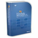 Microsoft Software License 125-00570