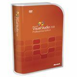 Microsoft Software License UEJ-00010