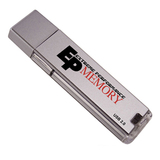 ACP-EP 1GB Mini USB2.0 Flash Drive