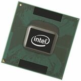 Intel Intel Core 2 Duo T5250 1.50GHz Mobile Processor