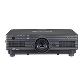 Panasonic PT-DW5100UL Large Venue Projector