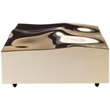 LaCie Golden Disk Hard Drive LaCie Golden Disk Hard Drive