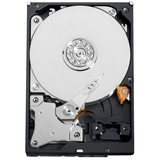 Western Digital Caviar GP WD5000AACS Hard Drive