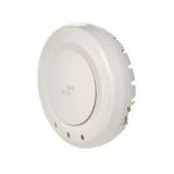 3Com 3850 Wireless LAN Managed Access Point