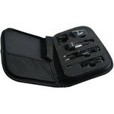 Cables To Go Sandisk Sansa Compatible Travel Kit