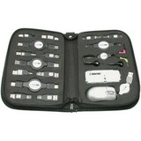 Cables To Go USB 2.0 Mobile Office Cable Kit