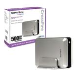 Verbatim USB 2.0 External Hard Drive