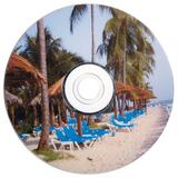 Verbatim 16x DVD-R Media