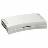 Monsoon Multimedia 052507HT Hava HD Digital Video Recorder