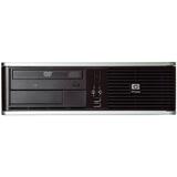 HP Business Desktop dc7800