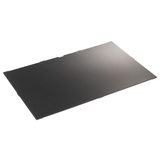 HP AJ356AA  Privacy Screen Filter