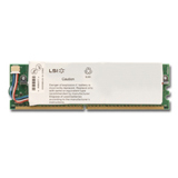 LSI Logic LSIiTBBU03  Lithium Polymer RAID Controller Battery