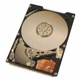 Apricorn Notebook Internal Hard Drive
