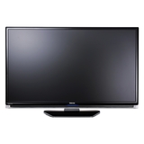 Toshiba REGZA 40RF35OU 40" LCD TV Toshiba REGZA 40RF35OU 40" LCD TV