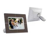 Philips 7FF2CWO Digital Photo Frame
