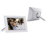 Philips 10FF2CMI Digital Photo Frame