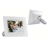 Philips 7FF2CMI Digital Photo Frame