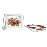 Philips 7FF2M4 Digital Photo Frame