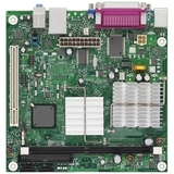 Intel D201GLY2 Desktop Board Intel D201GLY2 Desktop Board
