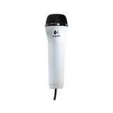 Logitech Vantage USB Microphone