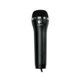 Logitech Vantage USB Microphone