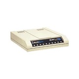 Multi-Tech MultiModem ZBA V.92 Analog Modem