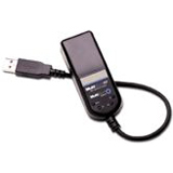 Multi-Tech MultiMobile Portable USB Modem