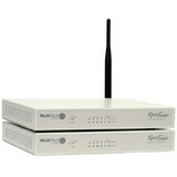 Multi-Tech RouteFinder SOHO RF825 Security Appliance Multi-Tech RouteFinder SOHO RF825 Security Appliance