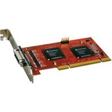 Comtrol RocketPort INFINITY 32-Port Card