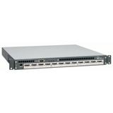 Fujitsu XG700 Managed Ethernet Switch