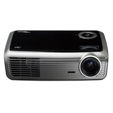 Optoma TX727 MultiMedia Projector