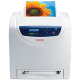 Xerox Phaser 6130N Laser Printer Xerox Phaser 6130N Laser Printer