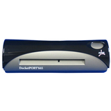 Penpower DocketPORT 665 Scanner
